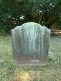 image of grave number 192996